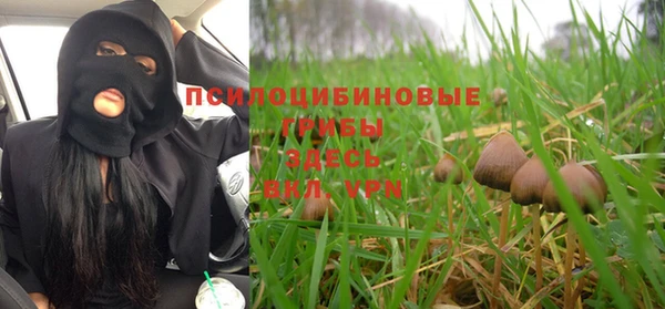 герыч Верея
