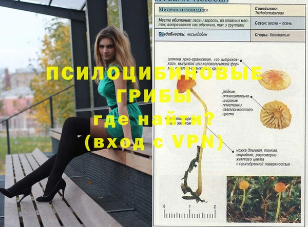 марихуана Верхний Тагил